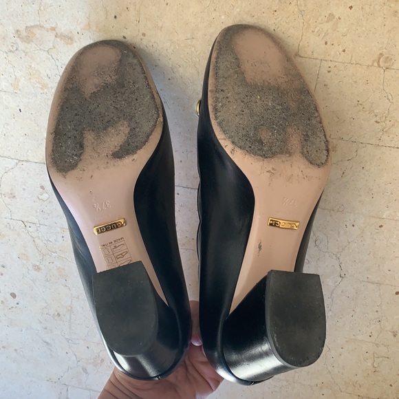 Heels - Picture 3 of 8